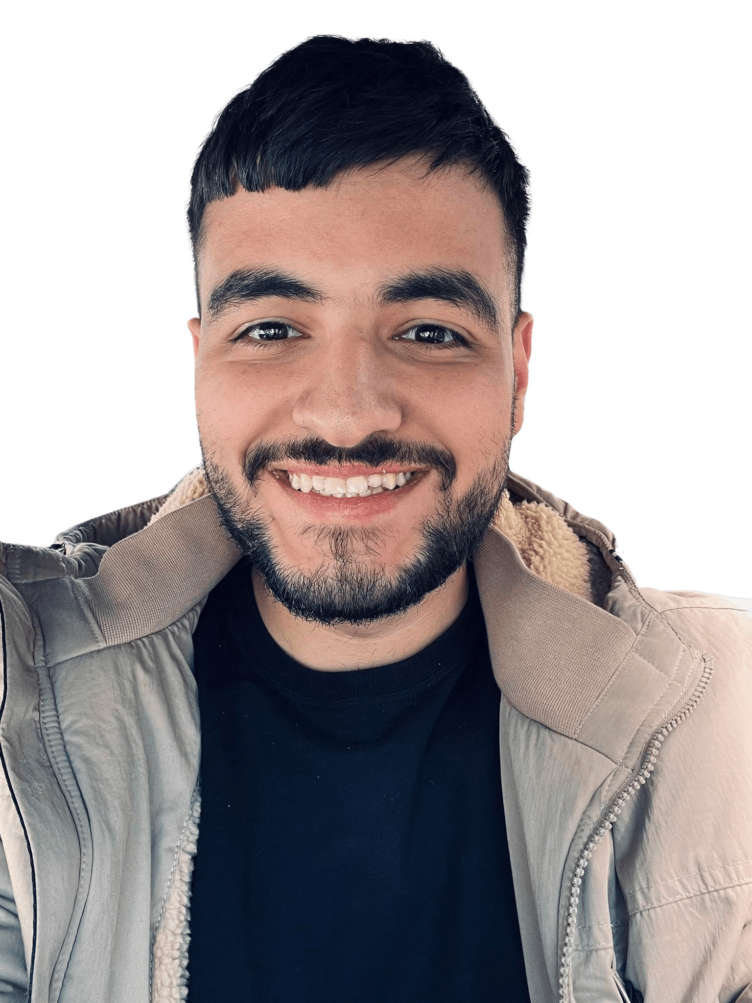 Mahdi